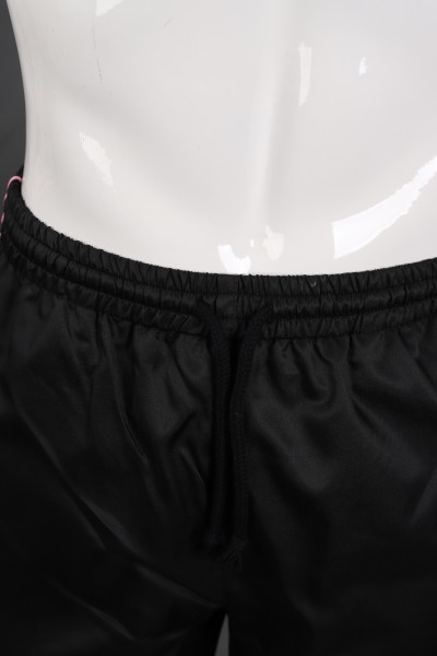 WTV161 order winter sports suit 100 polyester Hong Kong Baoda Kindergarten Sportswear store detail view-9